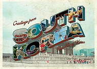 2021-09-01/517ffd1b05abb6c0147169d280499946_888930a29b8a4a4b2d1e9a5140afefca