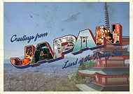 2021-09-01/a0b836d7fbbedd52c4ce96b98b8df10f_42c327c99ad4aabbe3eda274de0ffb48