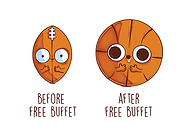 2021-09-03/08bf69fd073af8964686240fbcfde77b_c246d2ee9349b541ee5c6fabfd8e70c0