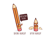 2021-09-03/1cfc5198654f07e0f6f10b705bcf8964_8102ad5de6e4672dbbba80b53463cd3e