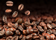 2021-09-04/4991871b1f4206f071d1820ac850a621_79a66bb33ab33ab9abf215d3b8e38a8e