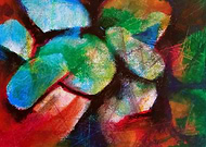 2021-09-04/ecc0febfa58fd11dc1beea1eb22b7437_b751d6b11cc6446aa9e07efe8b4e8b6f