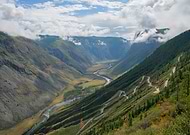 2021-09-06/eaad1934b3f4a0c31e204d4e1c8e0242_606b61bc7358b7b0c6ec088f8236d450