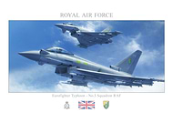 2021-09-07/2abf551549d2a04d393242b15845541a_98e48adba0f9f6091ebeb9ba6e01bdd9