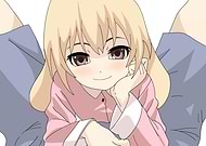 2021-09-08/967418a31de9a5b6a491b5e72d135898_dd6e70df406cbc4e5f070ec0e338afe3