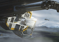 2021-09-09/7d05d2f3ee049fbdf04a05ef0e6a019c_ff27b2cb57f9bcb7a5a66a47c49dd513