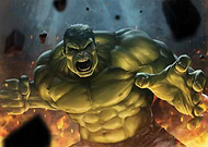 collection-preview-2