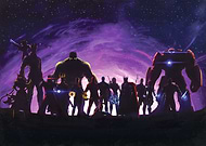 collection-preview-2