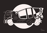 2021-09-09/ef398084f4983289a41021f5f3bf3583_c41a49ef8caadb73f574afc192f2f534