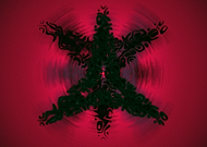 2021-09-10/c1a9d7a66d68cf480d243e1027c556d4_bf209641738d9b8990165638e8ce977a