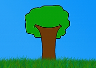 2021-09-11/0c26bb1d1f2220133798c31db1bd10a3_4b35353fc4bd44a6c2fe02fb94cfa30b