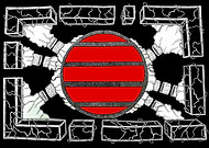 2021-09-14/3468d6525619f23659238f5c333afa21_41de4c304eb6cf36ca375e48791d81ea