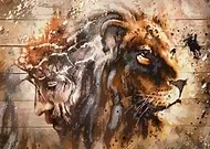 2021-09-15/2ca93d5bf781d103b062544c4432bd60_16facb3c9b3fc4054f273dc4b6a3461c