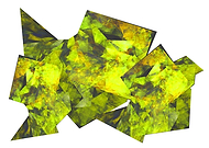 2021-09-16/278f2a56453e96bfa1d2ec46b363c715_c3bdf3a5dc5c53ce36826b27017156df