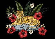 2021-09-17/360dfa79374cd30c540166ffb8979e5f_42adc589d5361da5d88ba1589a7d8012