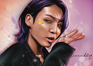 2021-09-18/3a27aa4b51c0aea7cca7b36eb5045e85_c1393c694e3c33fcaf5c9efb4c52737e