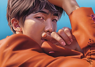 2021-09-18/5855d72bead7b9704c8a2e24a966eff3_50996a2f23923120e037a0115cd5d790