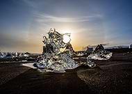 2021-09-20/25d0d2b0534ae27e7e01d17ccfeee3ba_dcdade9f792cd7486194e06109cfec31