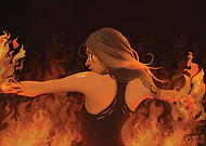 2021-09-20/2f6e95a9a666a655575e3cf74dc9a3d8_86c7245d47fd44aac6046847ad2d6bce