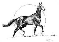 2021-09-20/9c4c98f2b3f586410f5e9f498ade60e0_46ce87f3fa892e867368a736eb7c0765