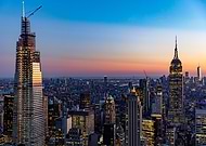 2021-09-20/dae570c5af4c493140e61ad265958ca8_cd4e49a0cf0881d97f0df96d8854b0e9