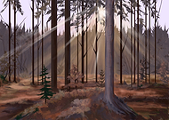 2021-09-21/76d383d22095064f8fbb53f96160a97c_87de044763055dfd45f722b5e5873e00