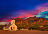 2021-09-22/12a2388d349749497e821e1f572eaf71_24477d93522e63e59532c1d433f3b6cc