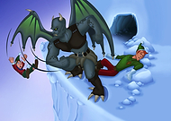 2021-09-23/ae9283885d5d34b3153d6f2ca32b9f85_adef135e97807124ed8c67defa7b9a5e