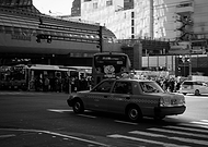 2021-09-24/13098a4cb0c44586d6387cfb79f6ba17_97dd6373cb28f5979037a0c8b7189ca0