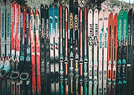 2021-09-24/70798d66ca9927fecfa6259667161c3d_dc38c8293561df469afc347713b7d026