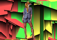 2021-09-24/b479b0267741c720cf05d8caba5ae4d8_f8788cbcf1e50cb9477e8d713b080064