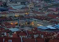 2021-09-25/21019252f73cb561af9b3af23d7348e5_926daa5367481b455d52ae01daccf8fa