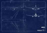 2021-09-25/b126debb0ac38acd84cd31372130c3c1_c1bbd2440345415bdfc6472c5469c644