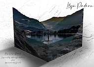 2021-09-27/ed43439a19376cc6e55b78b376285072_28a653ebebd6fd8fd57fdbc3202f82d9