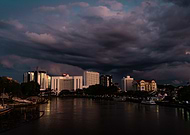 2021-09-28/be2c36263a5b4739da6fca6f8d2bb379_e61589a2676fc99648bea42e760c2e55