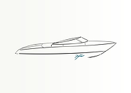 2021-09-29/12e537c2e7e9541b17ef0772563d507a_e55ff1caabb3d8adb699f65c3c9bf3e9