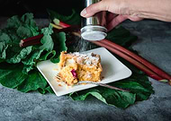 2021-09-29/3c97e3b442754281666f78f3dcd4209d_235cb86095a11fe3f167097bae40d65c