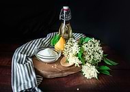 2021-09-29/b18c2bc49a4467755315389e2f59864b_040570820b7d26decf9782db592aa9de