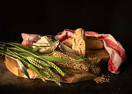 2021-09-29/c21e2ce4a25115510b25c233571295bb_3061ac511e6547d819ad783af6bfe4b2