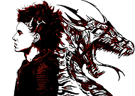 2021-09-29/e0a35b8a5ff1d05e8ca4b8efa7401b1d_f15b80c28596779892613bba52decc64