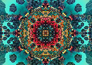 2021-09-30/7a4bef70eb365a4f212896a2a139582c_801b29a8812b131aa6091962820ca44b