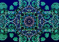 2021-09-30/ad8272ba3ecc2a8ae5c839f46fc1d7cb_7663cc37a34085b51155291ce433733b