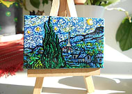 2021-10-02/77f70c883f16de6bd03f5ba18efb59e1_28d54ece2f1224b252e9d9fe29ebd4fd