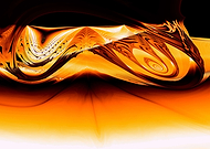 2021-10-03/e169854e2680246ecf9f01166f14566c_dd8172938eb6b21535cd453db246d60c