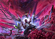 collection-preview-0