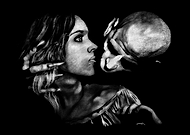 2021-10-04/c512cfa1584abf98c6b34e76c65253f4_6204be568ee2fbc055b4b2c735a3a5e8