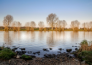 2021-10-04/c8194d6b9807bb6c63048c3fbc8831fb_b1a7915014f38aa48a9aa56a737120f8