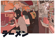 2021-10-04/d2495d416a8979e684690b029a30af88_c8a8770d25da16f8c2ba20b3c59af0ae