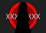 2021-10-04/d89f2f3528c66e788adde20b5bf035df_0f65d3a1daf65e3128ea645512df1932