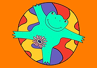 2021-10-06/3f79b79dcdc69b52801c1af634dabbc9_15226dcc00383cc78481242e49c8dcba